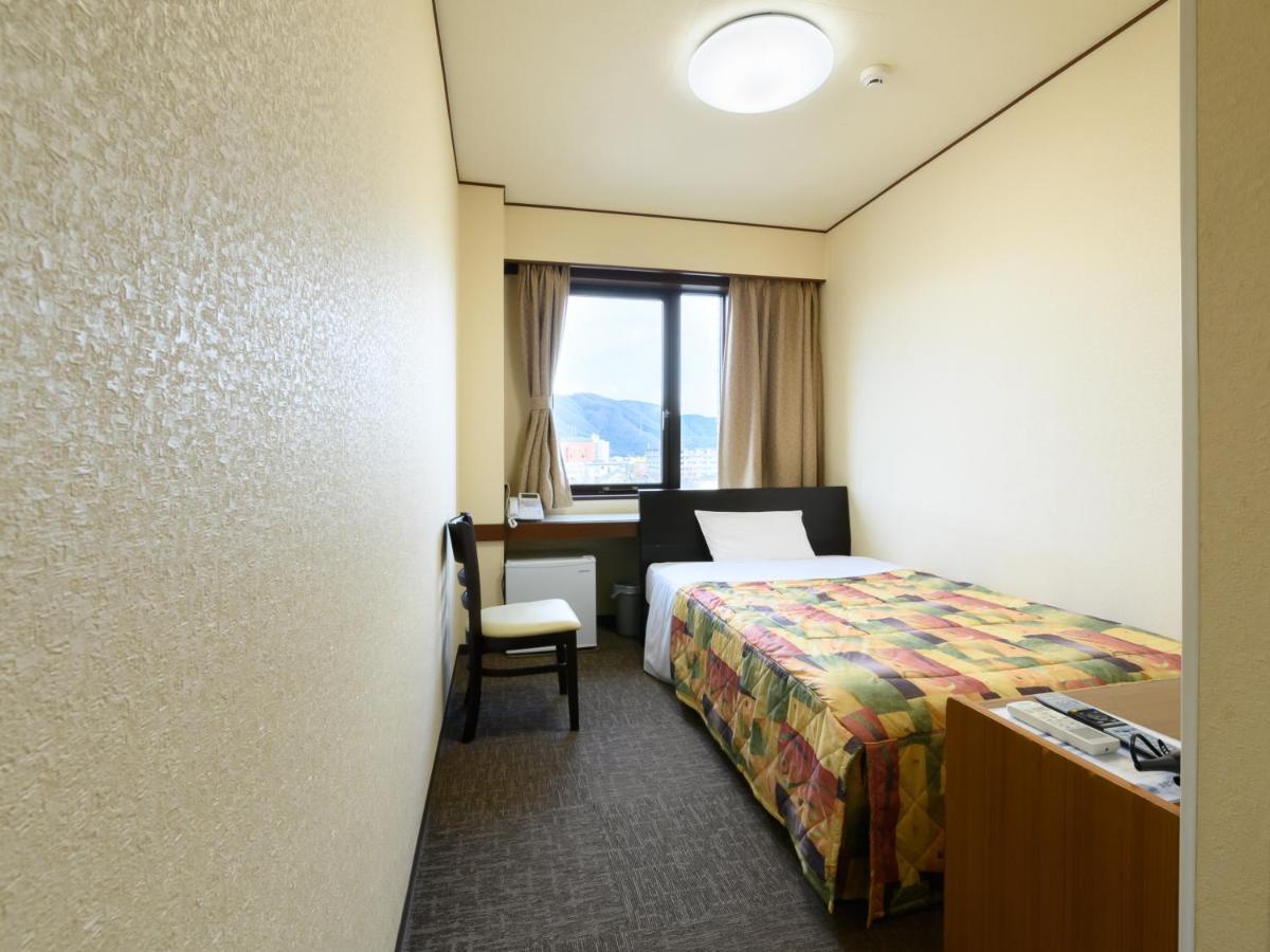 Tabist Business Osamura